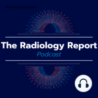 Radiology and Entrepreneurship: A Conversation with Dr. Woojin Kim