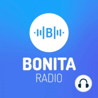 QPEN Asume posturas el PIP en contra de gobierno Ortega en Nicaragua - Episodio exclusivo para mecenas