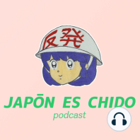 REBELDE SAMURAI | Chisme Samurai