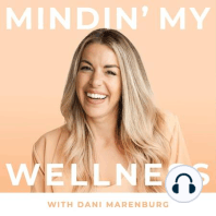 Welcome to Mindin’ My Wellness!