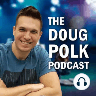 Daniel Negreanu vs Phil Hellmuth: What Happened?