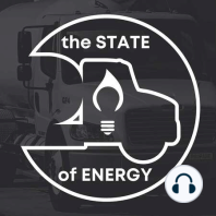 Research Leads to Groundbreaking Green Propane Production Method