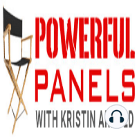 What is a Panelist? The Panelist Definition