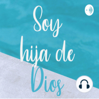 Ep. 26 Personalidad de Dios