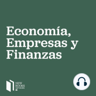 ¿Qué hemos aprendido de las crisis económicas? Una perspectiva histórica (2021)