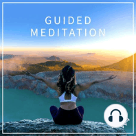 #16 RELAX INTO PEACEFUL SLEEP MEDITATION ? - Reduce Anxiety and Find Ease ?