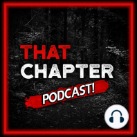 Ep.39 - Mad Trapper Part Two | Race to Alaska