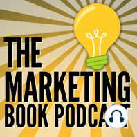 The State of Marketing Books with Josh Bernoff