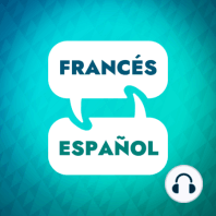 Aprender francés: Navegación