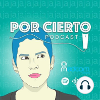 010 Qué Prefieres: El pollito pio y un latigazo con Paula Fuentes