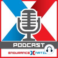 Race Execution Radio: Episode #5: Racing Hilly Ironman Bike Courses, Athlete Interview, More