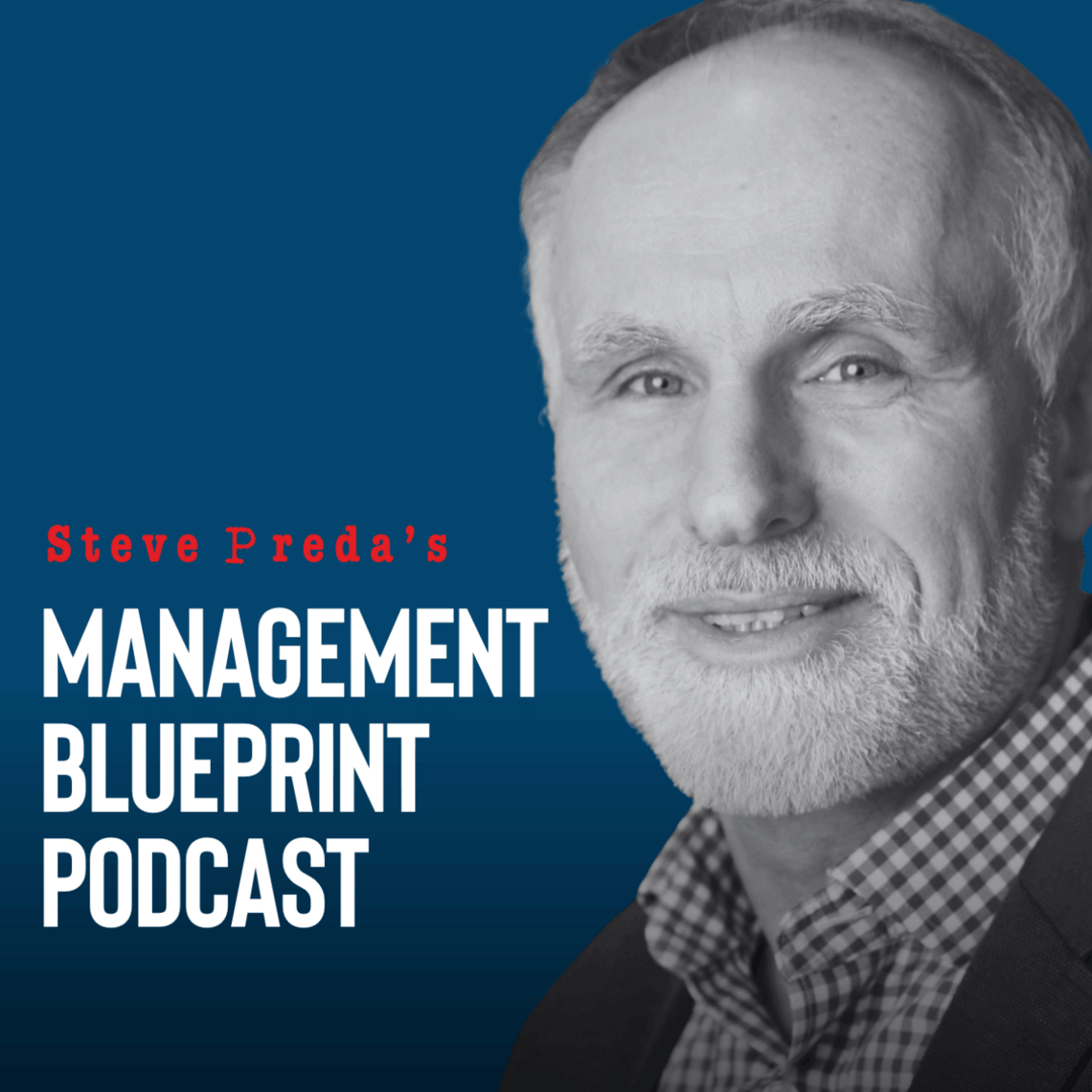 175: Give Your People Superpowers with David Carter | Management ...