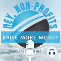 Money Whole Podcast Special