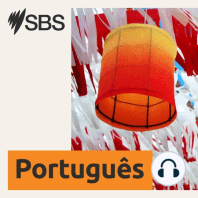 O que é ser mulher brasileira e imigrante, tabus e estigmas: um bate papo com Barbara dos Santos