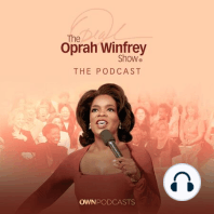 Oprah's Most Memorable Guests