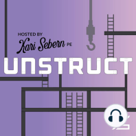 031: Specifications and Structural Engineering with Cherise Lakeside, FCSI
