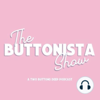 My Sister Brooke's Podcast Debut