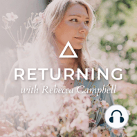 Mission, Music & Motherhood with Rachel Platten