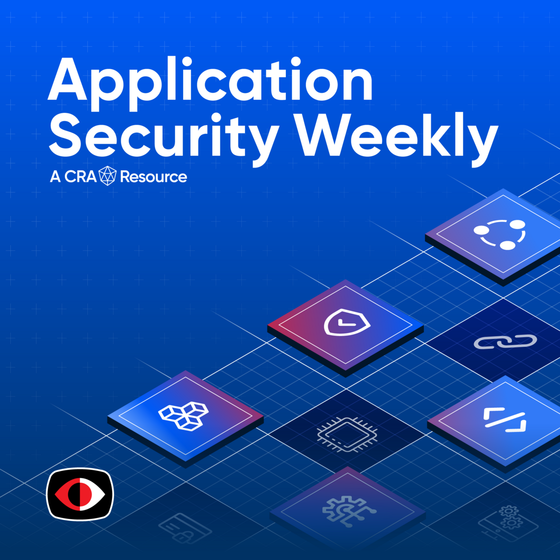 How Can Security Be Smart About Using AI? - Jeff Pollard - ASW #253 ...