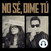 368: Nuestra época favorita ft. @neosmoke