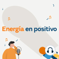 25 años en México con energéticos más limpios