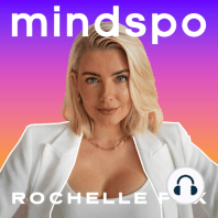 43. 365 Days Without Alcohol: Deep Dive into Sober Living with Rochelle Fox