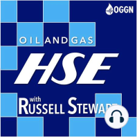 Puffer-Sweiven on Red Wing’s Oil and Gas HSE Podcast – OGHSE044