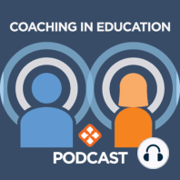 Instructional Coaching with Jim Knight and Chris Munro