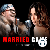 The Married Game Wizard With Steven And Marianne Kalas
