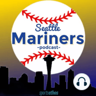 Mariners Cast: Top 10 Mariners Prospects