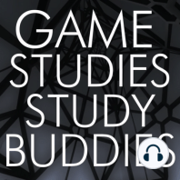 50 – Dovey and Kennedy – Game Cultures