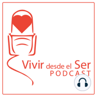 Episodio 48: La Energía de Sagitario