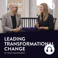 058. Alison Taylor: Leading With Values in Turbulent Times
