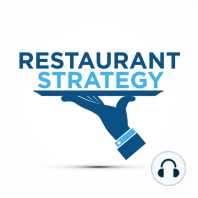 Everything I Believe About Running Restaurants (ENCORE)