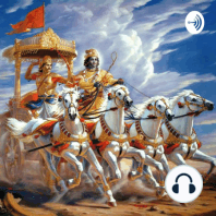 Devavrata : Mahabharata Episode 1
