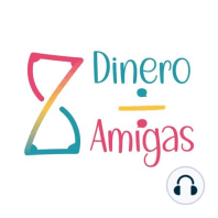 T1-E4 "El dinero en la pareja"