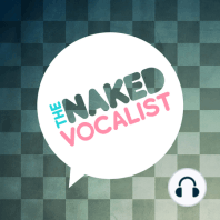 Episode 8 - The Song Workshop | Beyonce | Robbie Williams