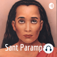 Siddh Sant Ki Diary | Episode 01
