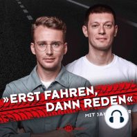 Folge 33: Audi Q4 e-tron Teil 2