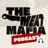 The Meat Mafia: The Practical Guide to the Carnivore Diet | MMP #227