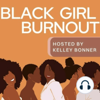 Opt Into Balanced Black Girl - Part 1