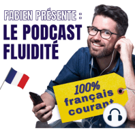 Les CONSEILS de Giulia pour votre français - Dialogue en français