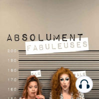 Ophélie Winter, boudin et casting imaginaire de Drag Race saison 3