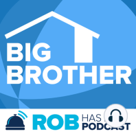 BB25 Sept 2 Live Feed Update w/ Mary Kwiatkowski | Big Brother 25