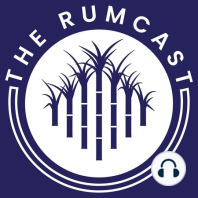 90: The Second Annual Rumcast Fantasy Rum Draft