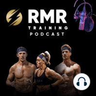 RR 290: How to learn toughness.