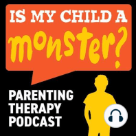 Focus On Parenting A LGBTQ+ Child With Special Guest Lindz Amer