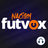 FUTVOX TODAY - Chivas suma nueva derrota y Messi le pega al LAFC de Vela