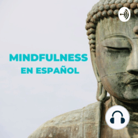 Meditación Mindfulness de 10 Minutos: Inicia tu Día con Afirmaciones Positivas