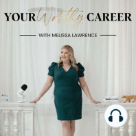 Finding Your Path with Angela Stillisano